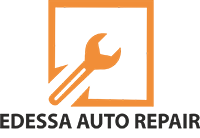 Edessa Auto Repair