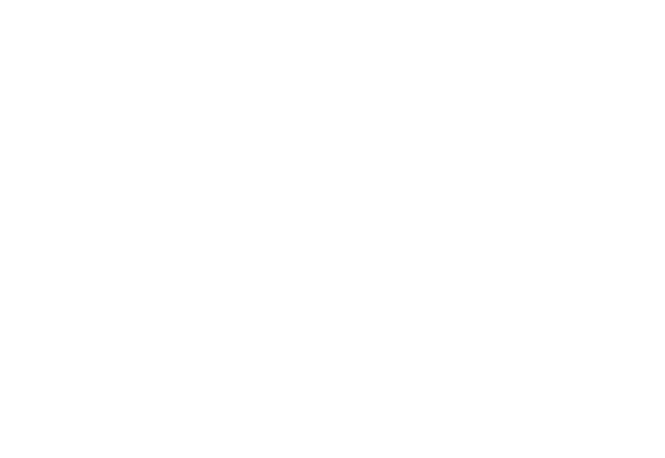 Edessa Auto Repair logo