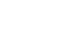 Edessa Auto Repair